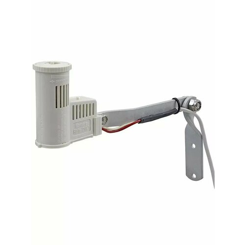 ������ ������ ������ ����� Hunter Rain-Click, �����, �������, ����� ������ 7,5� ����
