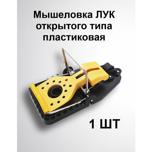 ������ ������ ��������� ��������� ����(�����������)/������� ��� �������� ����