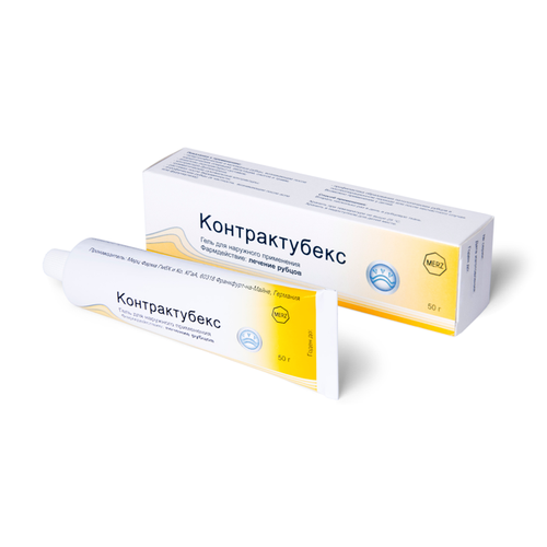 ������ ������ ������������� ����, 50 ��, 50 � ����