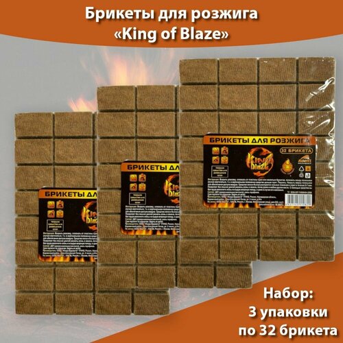 ������ ������ ������� ��� ������� ���� 32 ������� * 3 ��������, ��� ������� �������, �����, ��������, King of Blaze ����