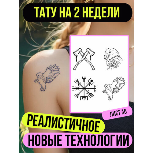 ������ ������ ���� ���������� �������������� �������� ����