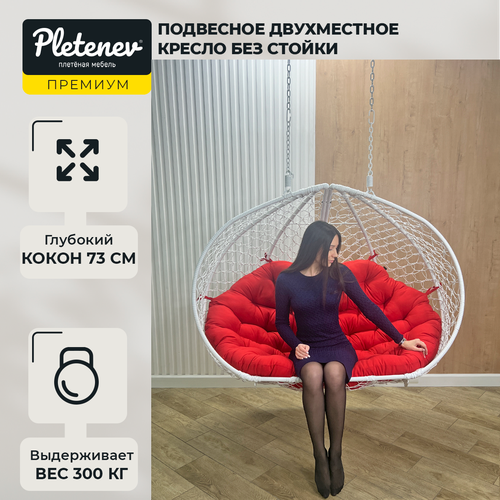 ������ ������ ��������� ������� ����������� ����� ������ ��� ������ � ������� �������� ����