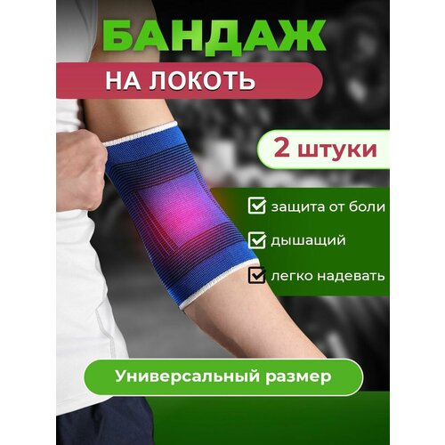 ������ ������ ������ �� �������� ������ ���������� ����� 2 ����� ����