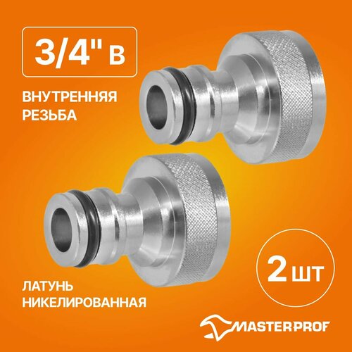 ������ ������ ������ 3/4