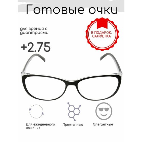 ������ ������ ������� ���� ��� ������ +2.75 , ������������� � ���������� ����