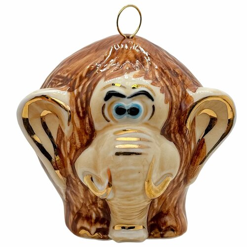 ������ ������ ������� ������� 