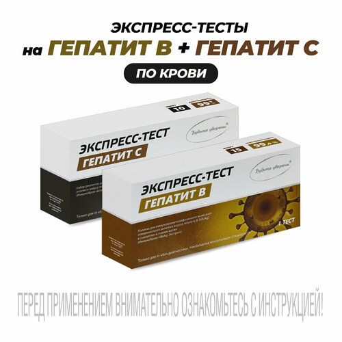 ������ ������ ����� ������ 