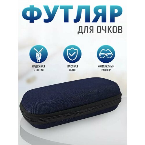 ������ ������ ������ ��� ����� �� ������ ��������, ���� ����� ����