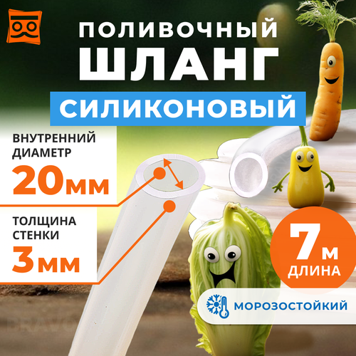 ������ ������ ����� ��� ������ ����������� ���������� (7 ������) ������� 20�� (3/4