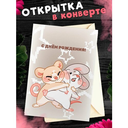 ������ ������ �������� �6 � �������� � ���� ��������! ����