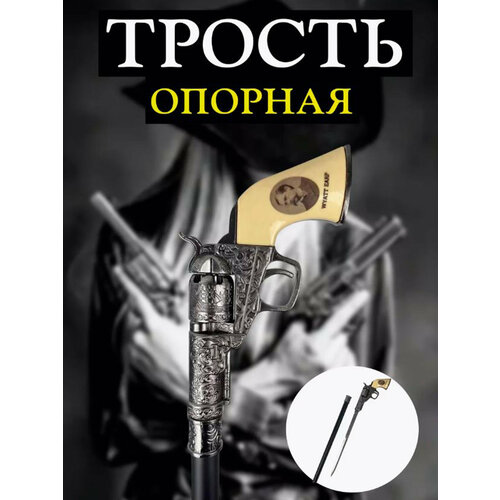 ������ ������ ������ ��� ������ � ������� ����������(���������) ����