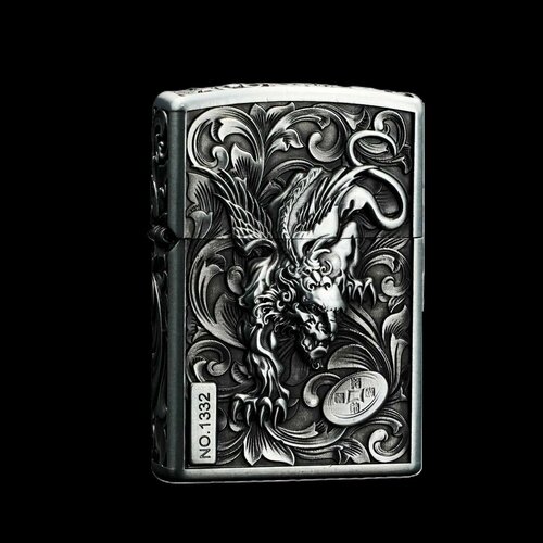 ������ ������ Zorro ZK23-1 ���������� ��������� ����