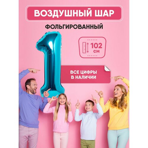 ������ ������ ��������� ��� Shalex 