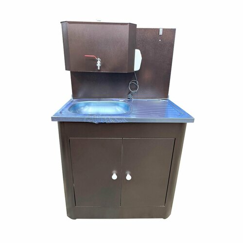 ������ ������ ���������� ��� ���� / ���������� ��� ���� � ��������� �� ����������, ��������������� �������� ���� ����