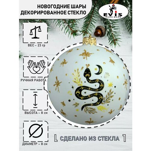 ������ ������ ������ 2025 ���� ����