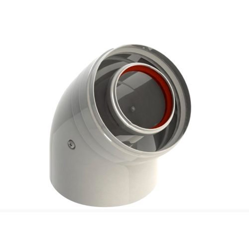 ������ ������ ������ (�������������) ?60/100 - 45? ����