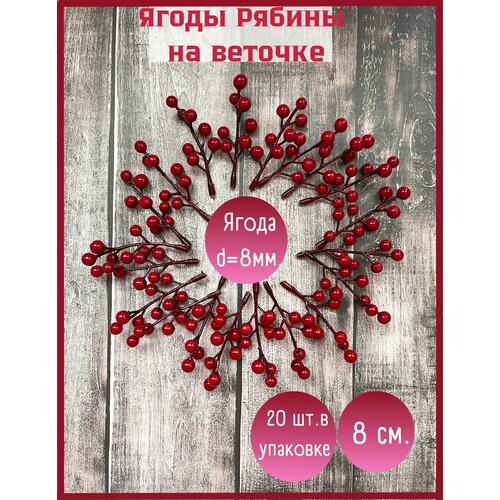 ������ ������ ����� ������������� �� �����, ������ 8 ��, ����� 20 ��. ���� �������� ����