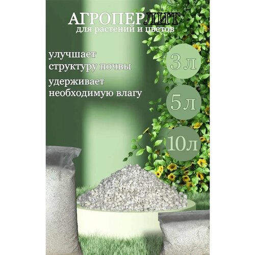 ������ ������ ����������, ������ 10 ������, �� GOLD GARDEN, ��� ��������� � ������������ ��������, ����