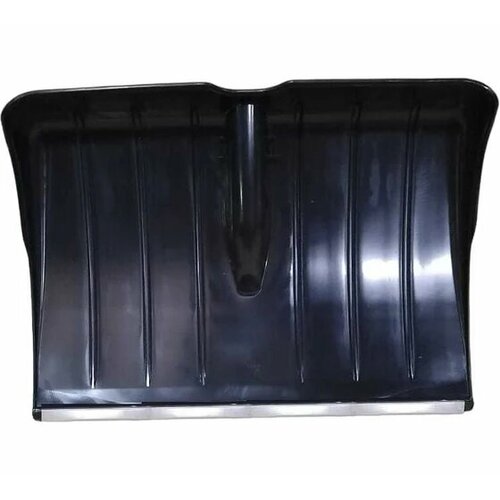 ������ ������ LWI ����-������� 