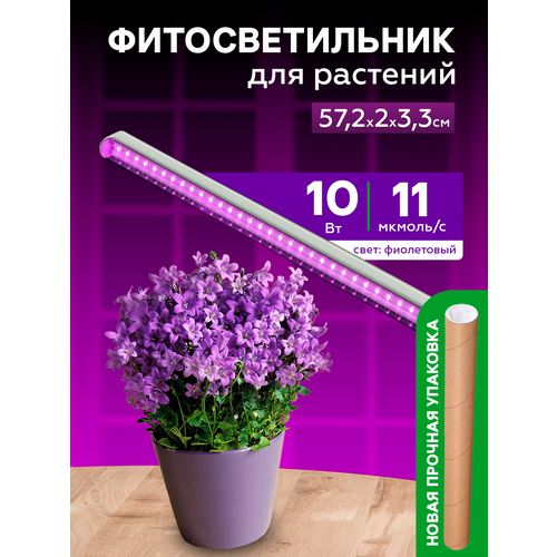 ������ ������ �������������� ������������ 10 �� ��� �������� ������ ��� ������� � �������� 572 �� ��������� ����� � ������������ ���������� ���� FS10572R ����