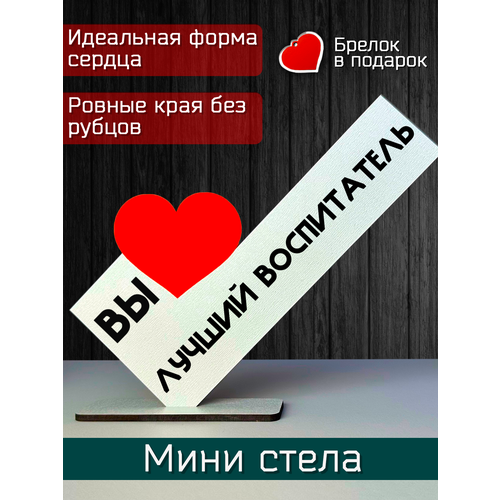 ������ ������ ������� ����������� - �������� �� ������ �����������, ���� �����, ������� �� �������� ����