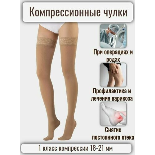 ������ ������ �������������� ����� Ergoforma �������� 1 ����� ���������� ����