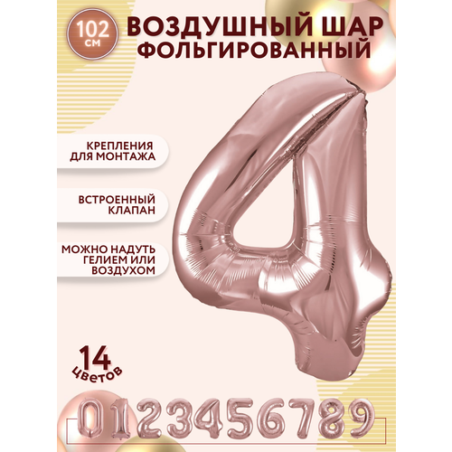 ������ ������ �������������� ��������� ��� ����� 4 ������ ������� ������ 100�� - ������ ����