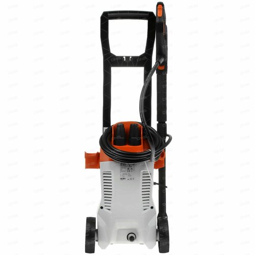   Stihl RE 80   -     , -,   