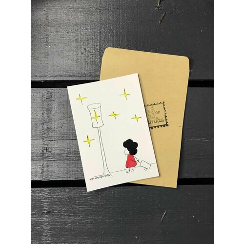 ������ ������ �������� 