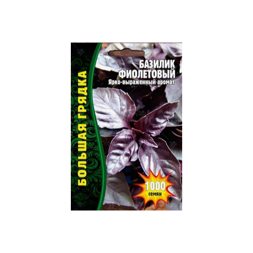 ������ ������ ������� ���������� ������ ������ (2 �������� � ������ �� 1000 �����) ����