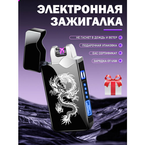 ������ ������ ����������� ���������� ��������� � ����������� ������� ����