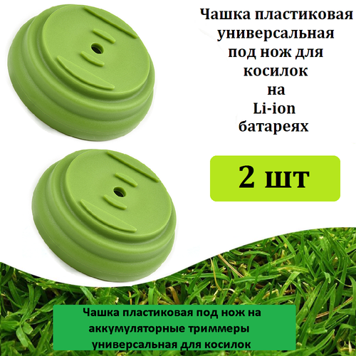 ������ ������ ����� ( 2 ��.) ����������� ��� ��� �� �������������� �������� / �������, ������������� ����