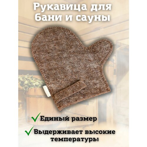 ������ ������ �������� ��� ���� � ����� ����