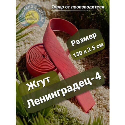 ������ ������ ���� 