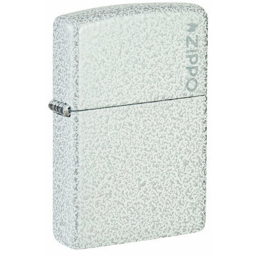   ZIPPO Classic   Glacier, /, , , 38x13x57    -     , -,   