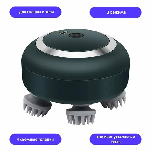 ������ ������ �������� ������������� ��� ������ � ���� ����