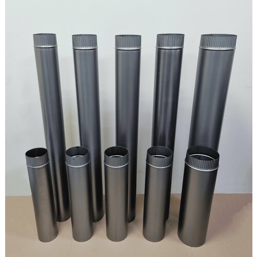 ������ ������ ����� �������� 120�� 0,5 ���� � ������������ ��������� ���� (��� �������) ����