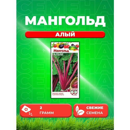 ������ ������ �������� ���� 2,0 � ����