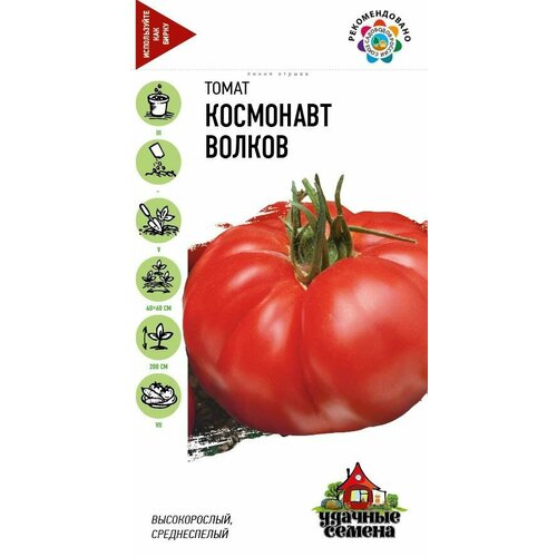 ������ ������ ������ ����� ��������� ������ 0,05� ����� (������) ����� ����� ����