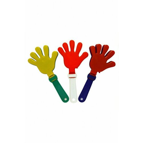 ������ ������ �������� ����