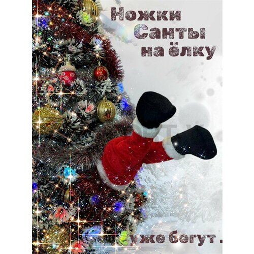 ������ ������ ������� ������� ����� �����/������� �� ����� ���� ���� ���� ������/������������� ���� ���� ������ ����