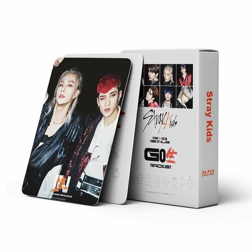 ������ ������ ����� �������� ���� ����� ���� (Go Live), 55 ��. ����