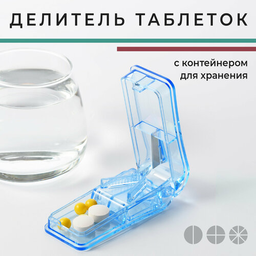 ������ ������ ������������, Birdhouse, �������� ��������, ����� ����