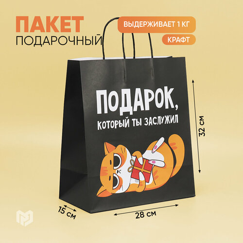 ������ ������ ����� ���������� ��������� �����, 28 ? 32 ? 15 �� ����