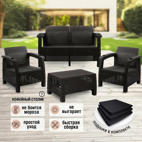 ������ ������ ������� ������. �������� ViCtory Set 2+1+1+�t+������� ������� ����� ����