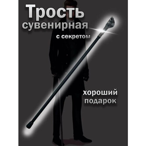 ������ ������ ������ ��� ������ � ������� ����������(�����) ����