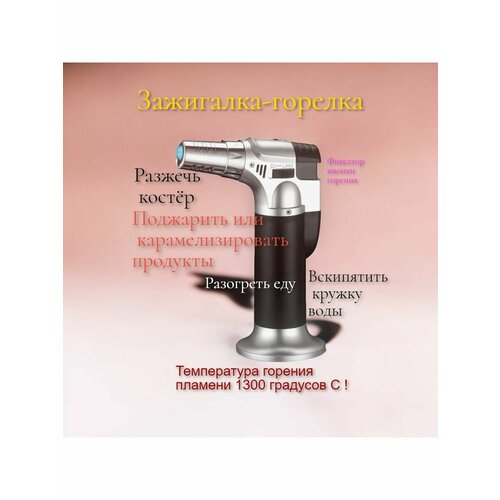 ������ ������ ��������� ������� ����