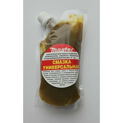 ������ ������ ������ ������������� ������� ��� ���������� ������������, ��� � �. �. 200 � ���-��� ����