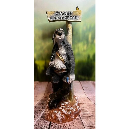 ������ ������ ������ ������ ���������� ����