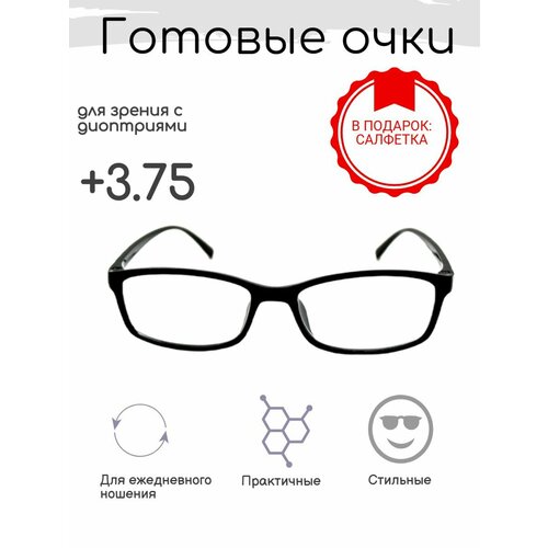 ������ ������ ���������� ���� ��� ������ +3.75 � ���������� ����